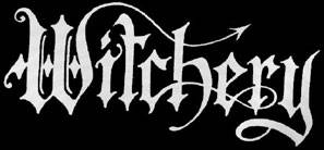 logo Witchery (SWE)